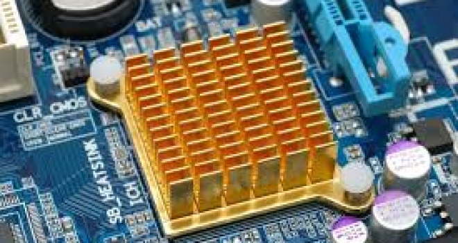 Dịch Vụ In PCB Giá Rẻ Và Gia Công PCBA Trọn Gói – Giải Pháp Tối Ưu Cho Doanh Nghiệp Điện Tử